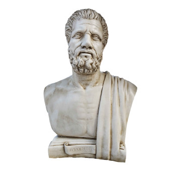 ΙΠΠΟΚΡΑΤΗΣ ΠΡΟΤΟΜΗ