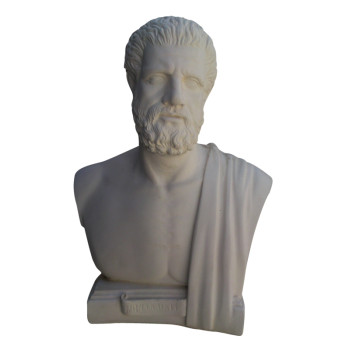 ΙΠΠΟΚΡΑΤΗΣ ΠΡΟΤΟΜΗ