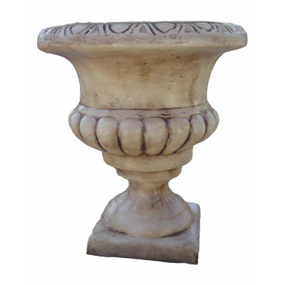 ΒΑΖΟ Α΄ (ΜΕΓ.)