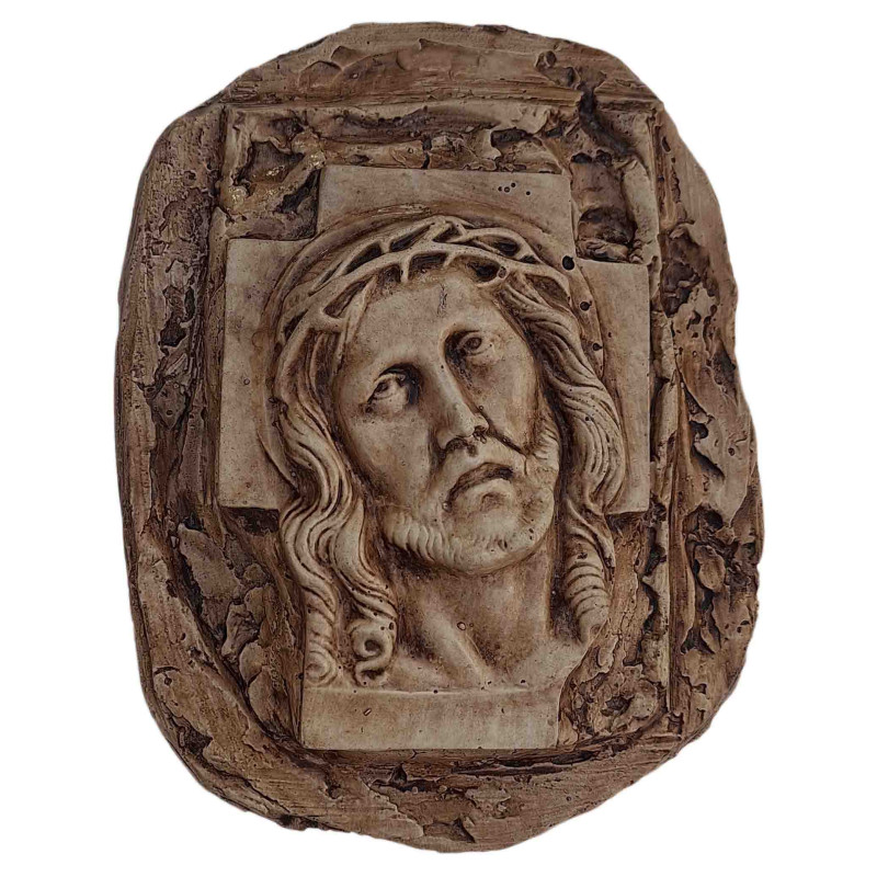 ΕΙΚΟΝΙΣΜΑ ΙΗΣΟΥ Β'